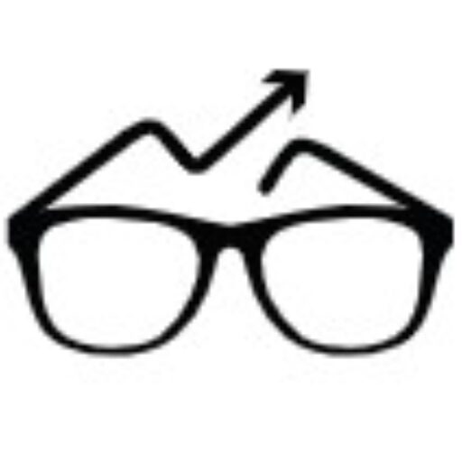 Sales Geek