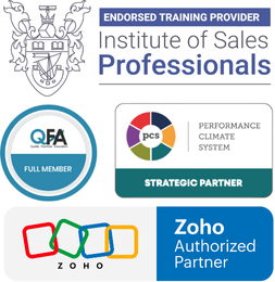 accreditations
