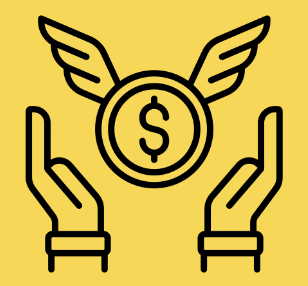 financial freedom