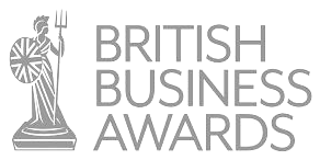 British Business Awards