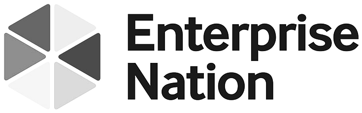 Enterprise Nation