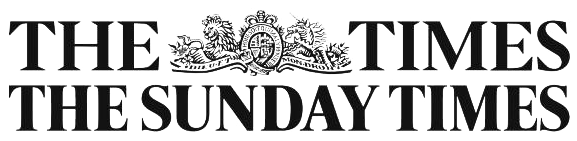 The Times and The Sunday Times