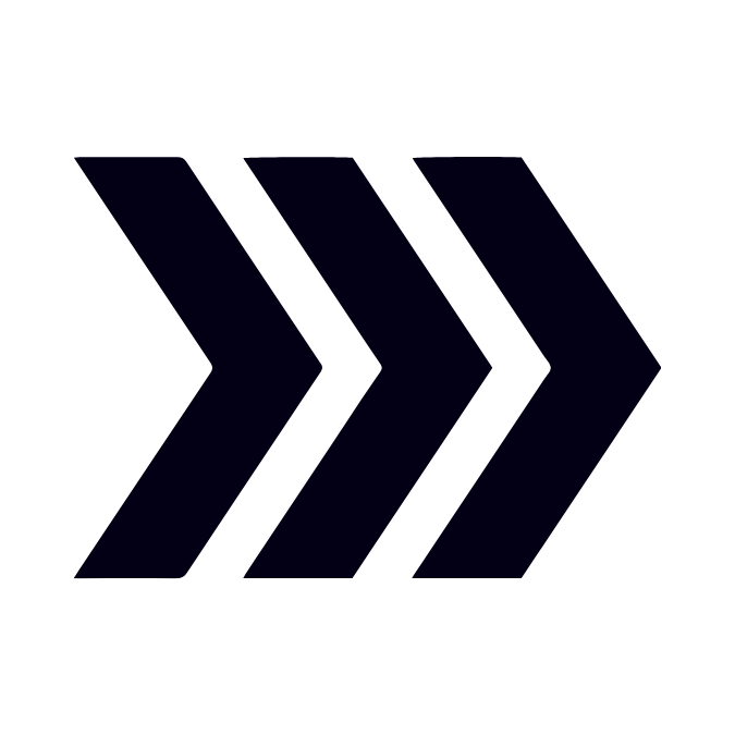 Move